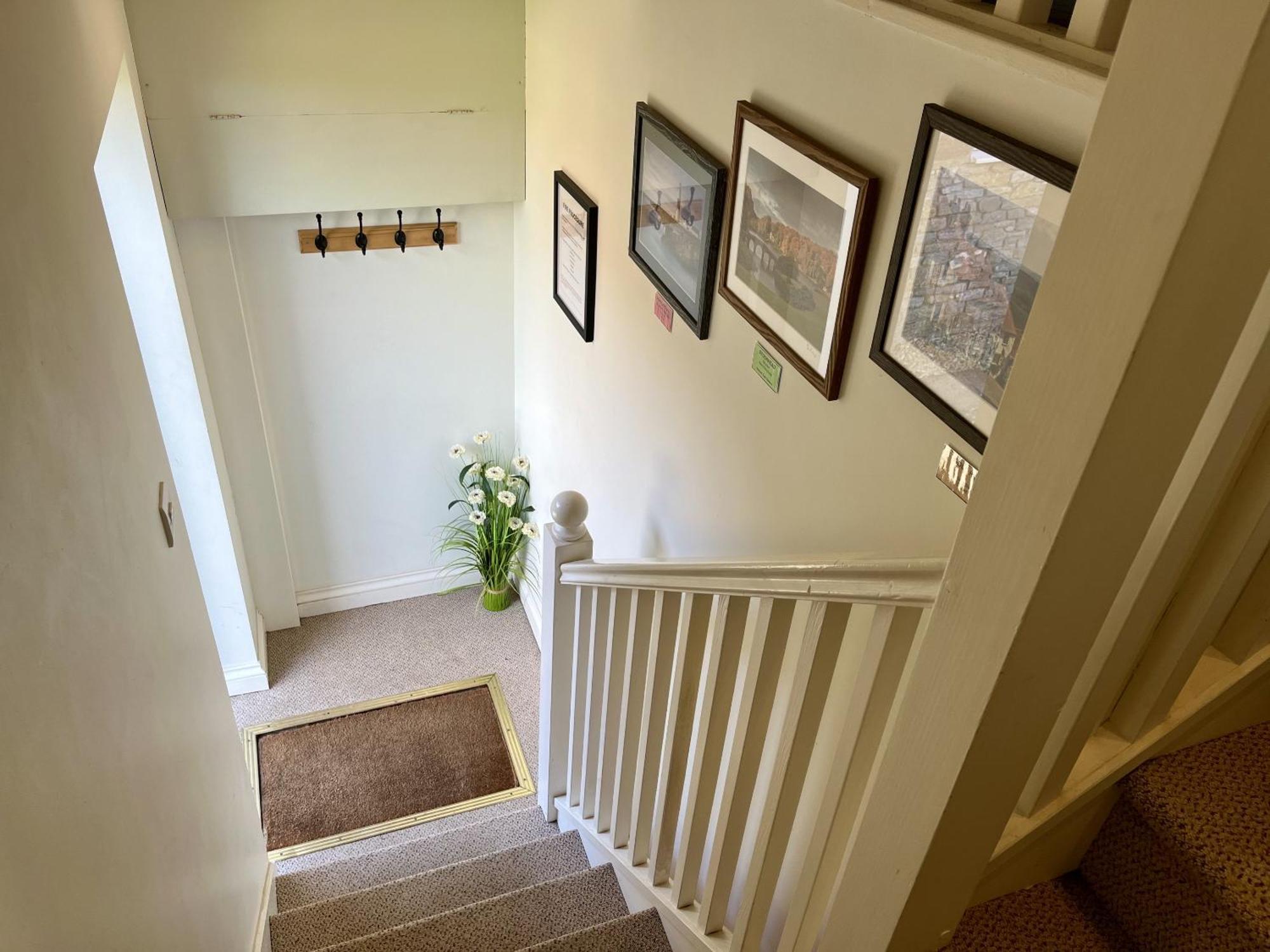 Priors Oak - A Cosy Studio With Countryside Views In Dorset Stalbridge Luaran gambar