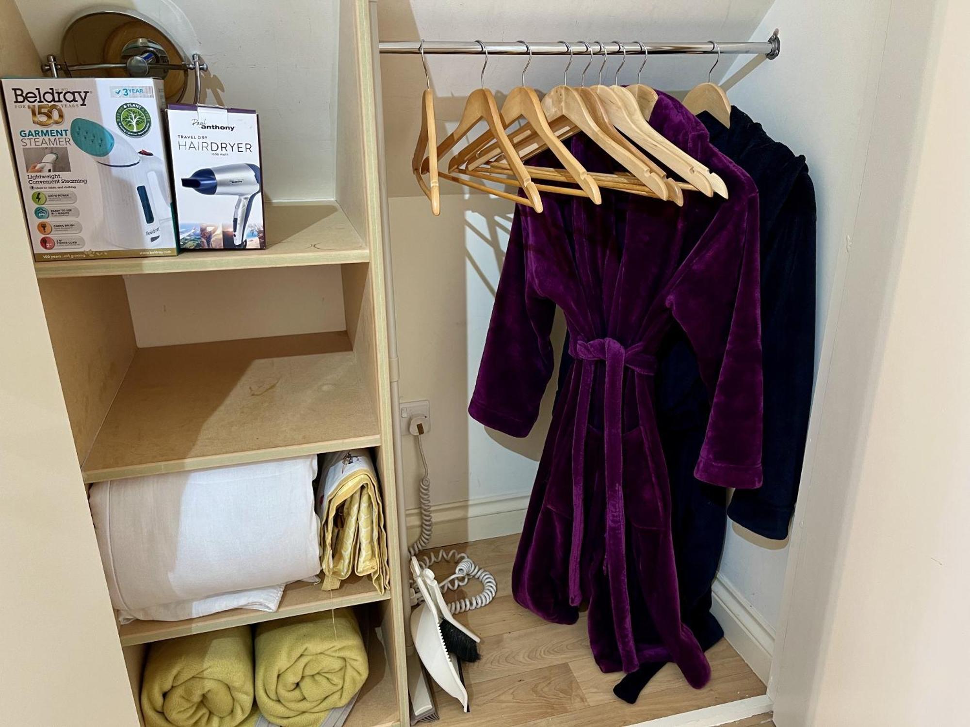 Priors Oak - A Cosy Studio With Countryside Views In Dorset Stalbridge Luaran gambar