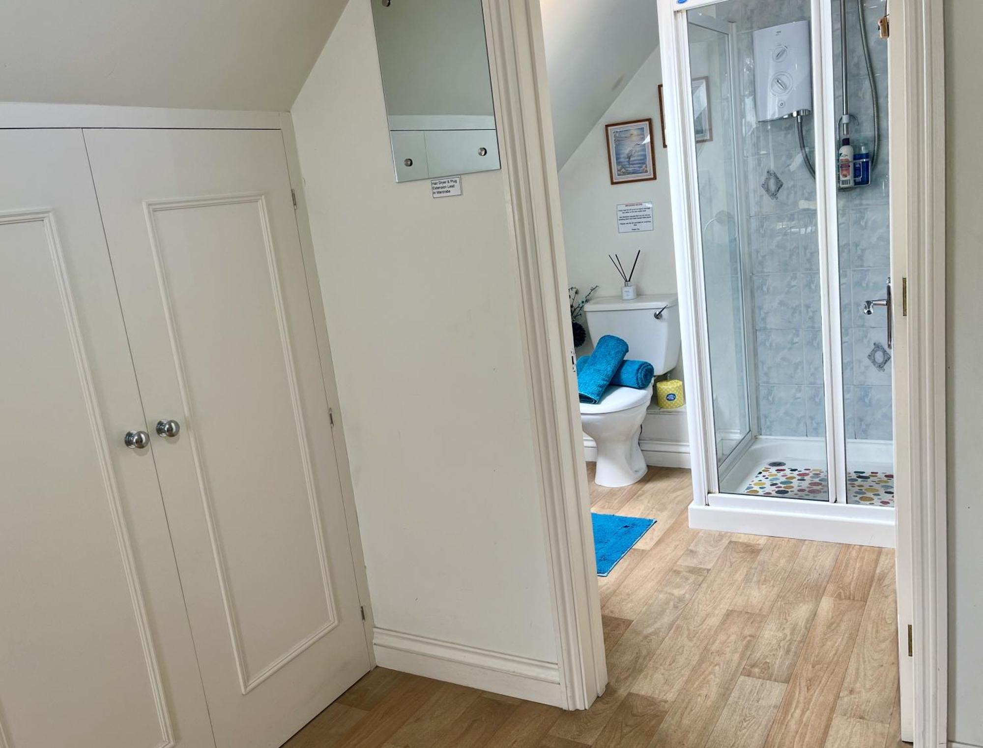 Priors Oak - A Cosy Studio With Countryside Views In Dorset Stalbridge Luaran gambar