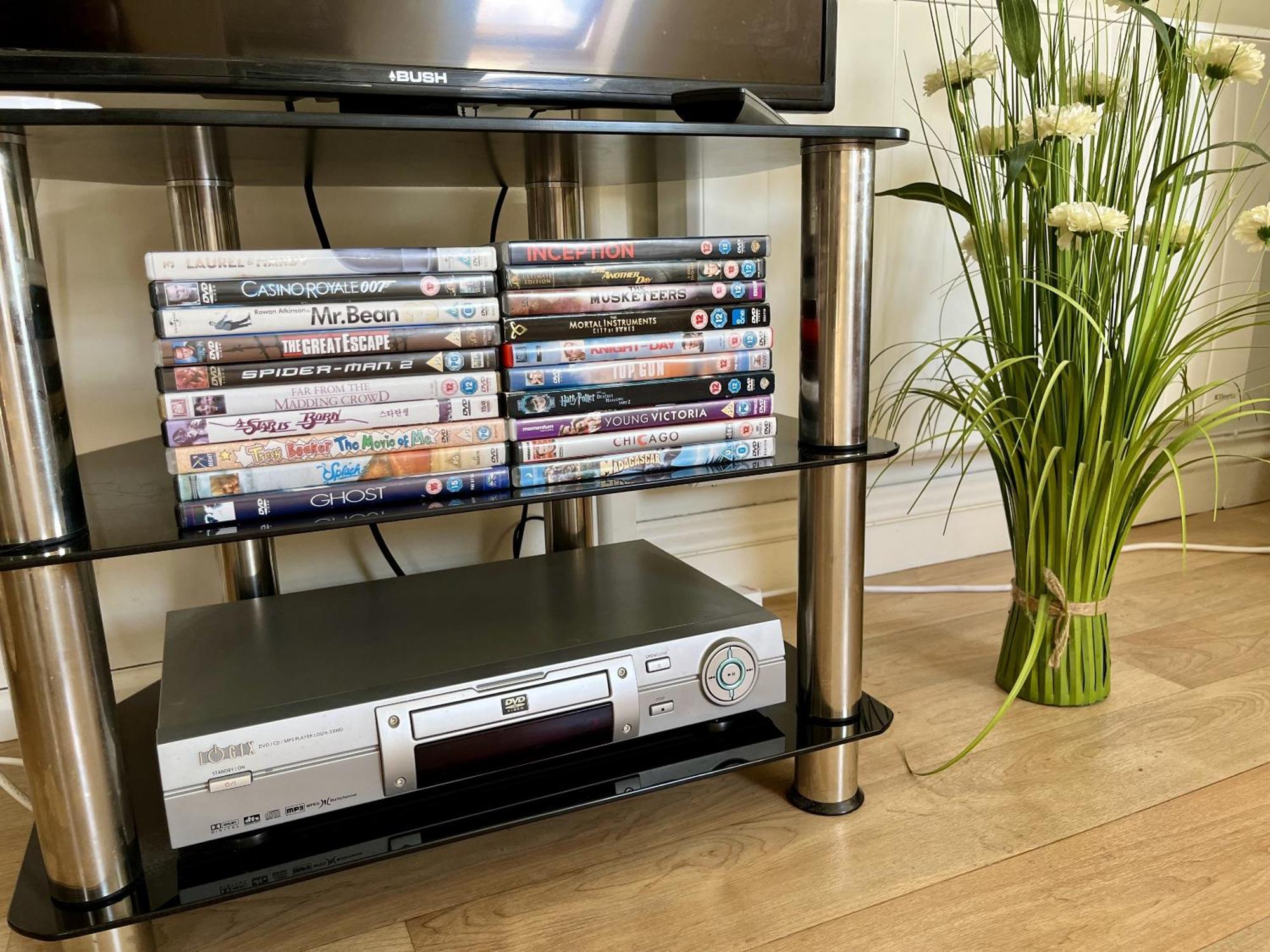 Priors Oak - A Cosy Studio With Countryside Views In Dorset Stalbridge Luaran gambar