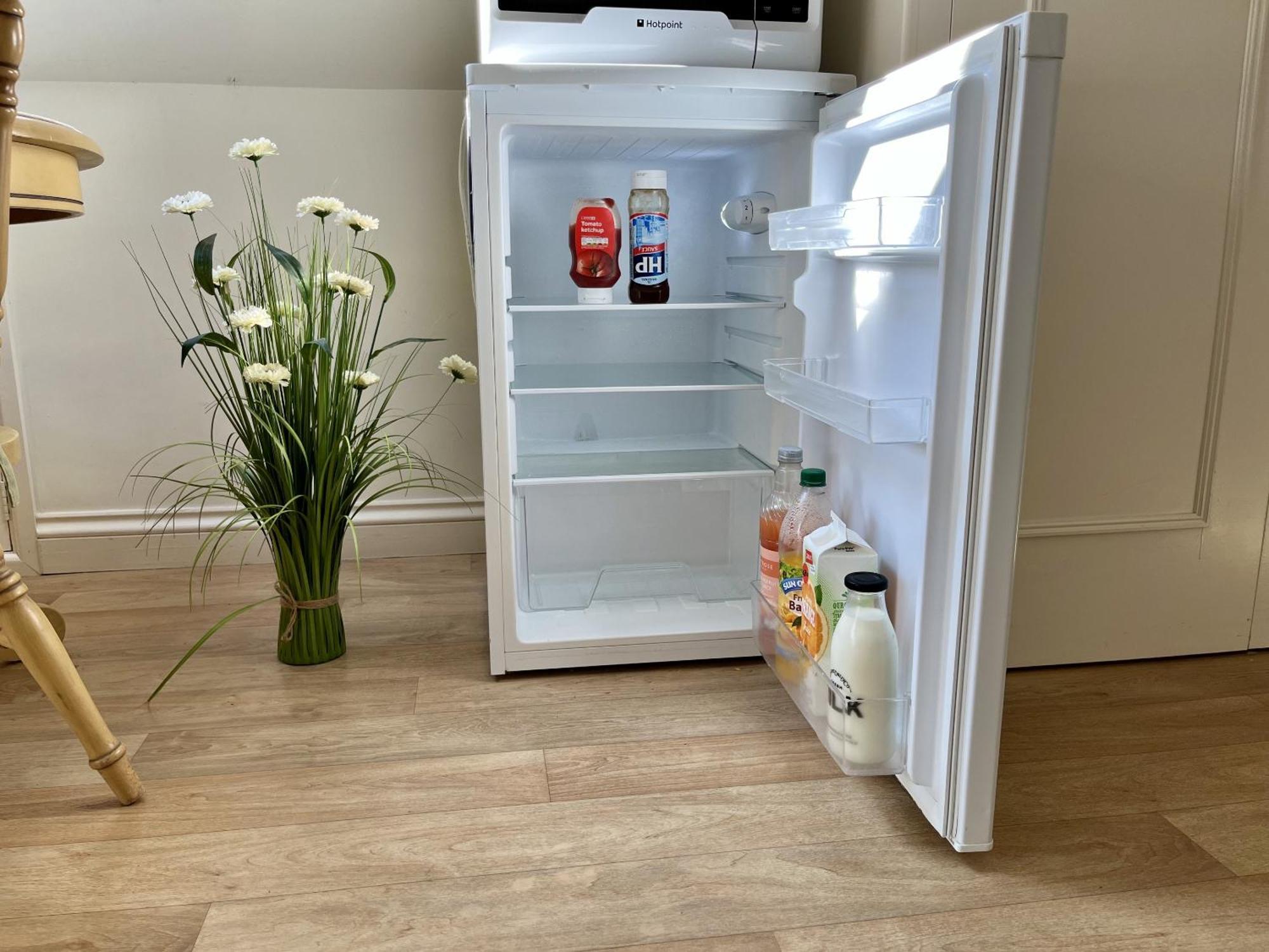 Priors Oak - A Cosy Studio With Countryside Views In Dorset Stalbridge Luaran gambar