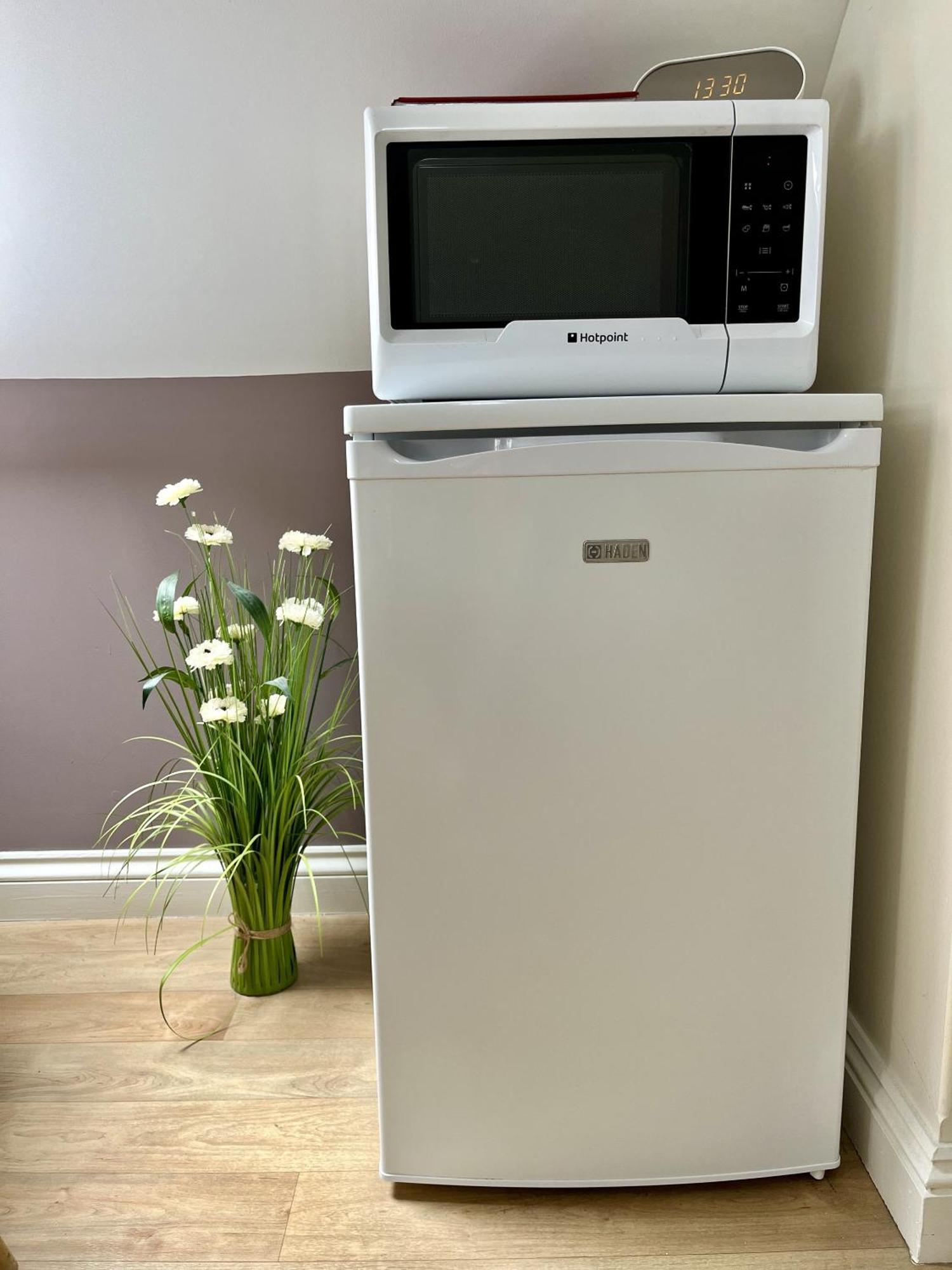 Priors Oak - A Cosy Studio With Countryside Views In Dorset Stalbridge Luaran gambar