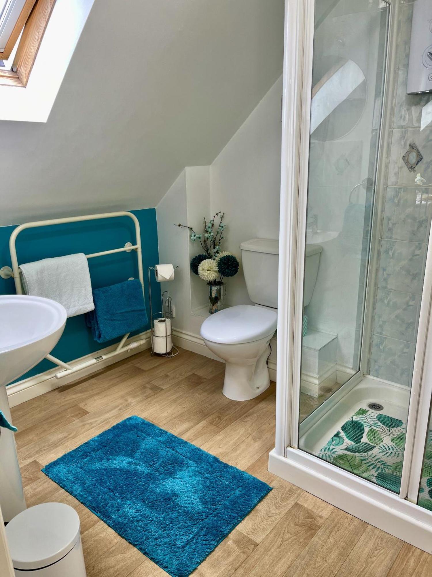 Priors Oak - A Cosy Studio With Countryside Views In Dorset Stalbridge Luaran gambar